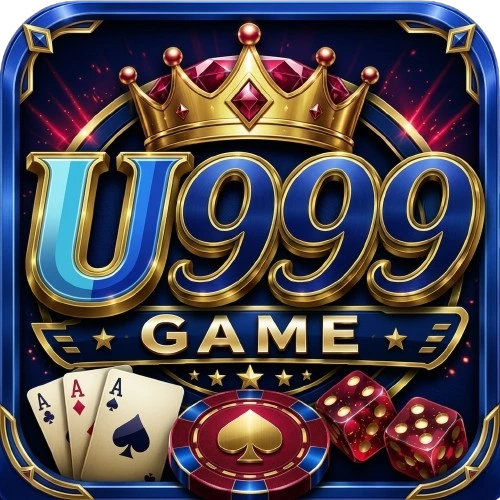 U999