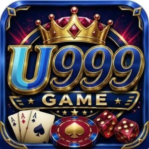 U999