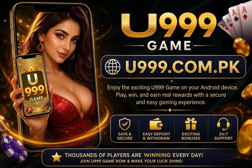 U999