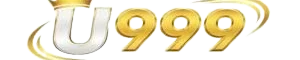 U999